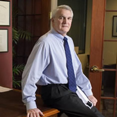Richard Decker